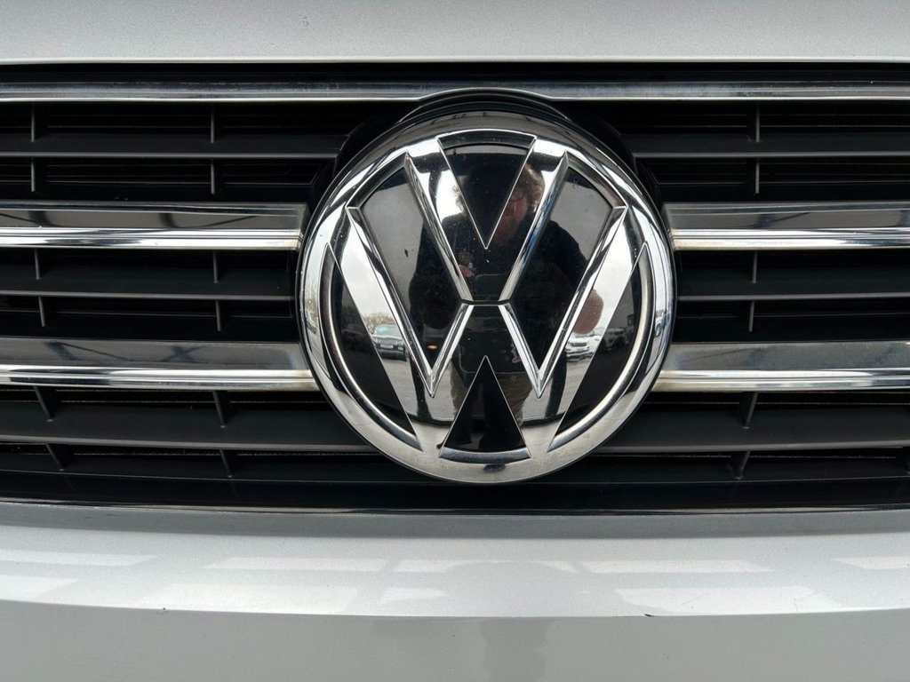 Used Volkswagen Caravelle 2016 for sale - 77919987: Photo 25