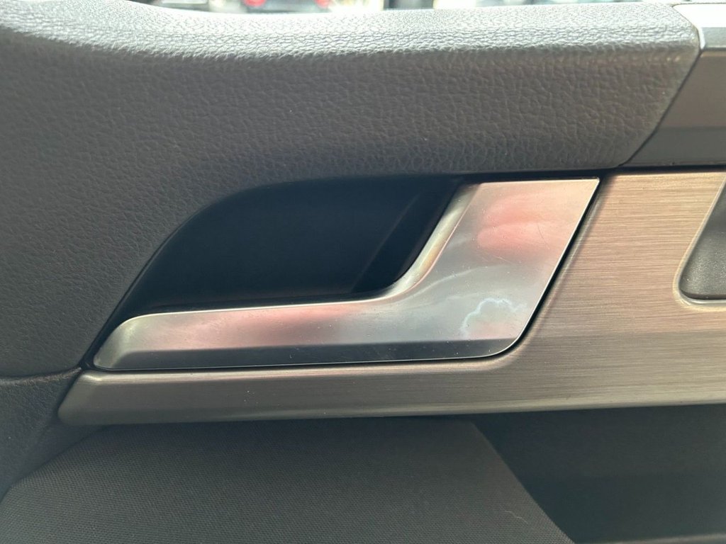 Used Volkswagen Caravelle 2016 for sale - 77919987: Photo 29