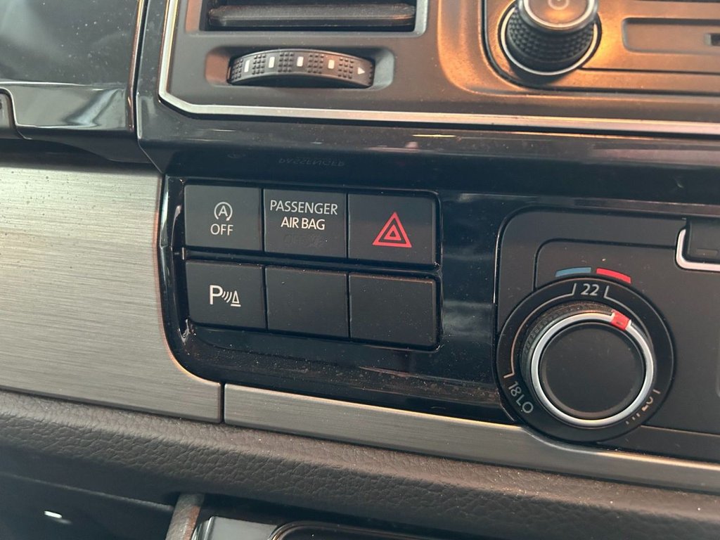 Used Volkswagen Caravelle 2016 for sale - 77919987: Photo 42