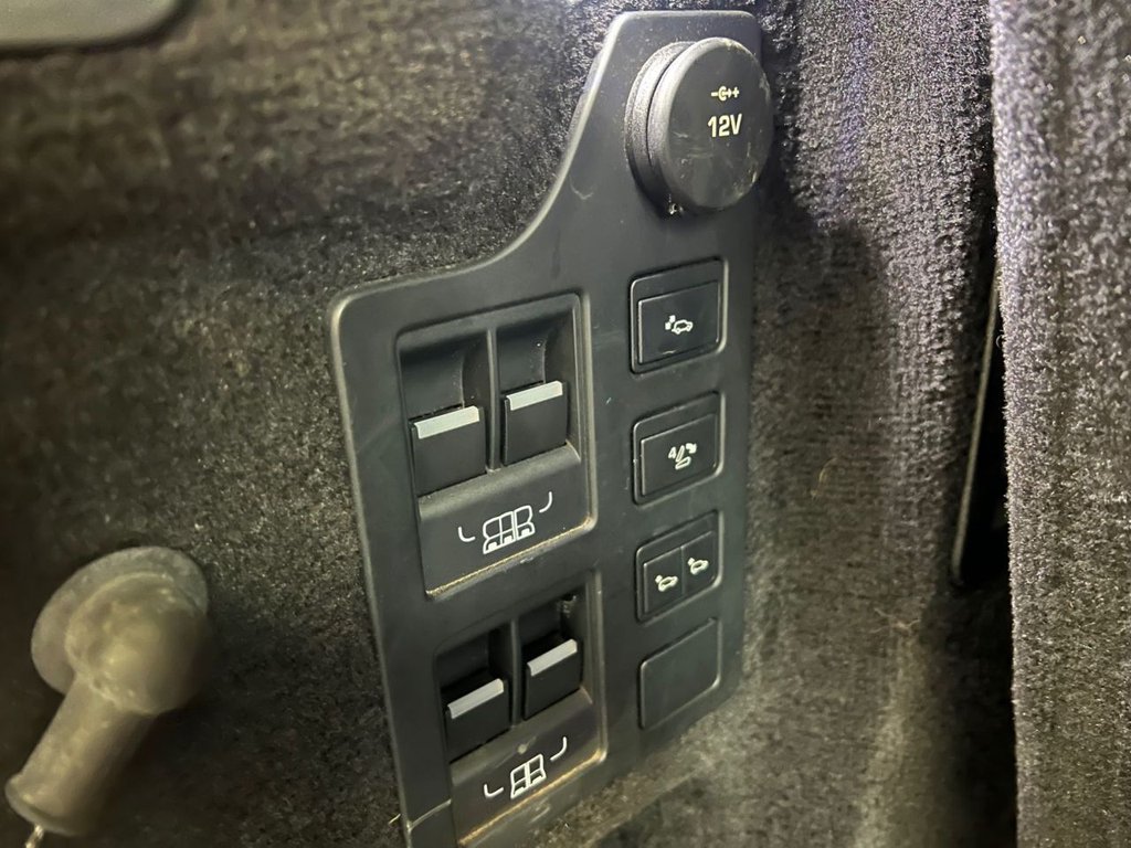 Used Land Rover Discovery 2017 for sale - 76654582: Photo 25