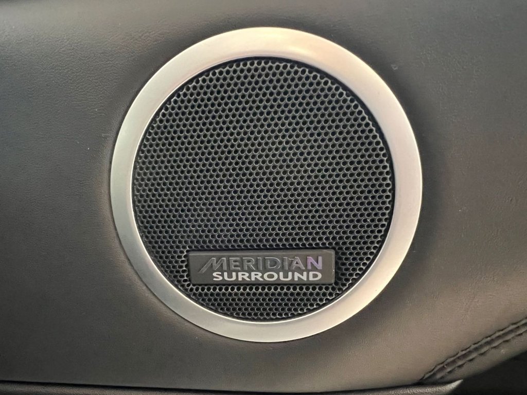 Used Land Rover Discovery 2017 for sale - 76654582: Photo 39