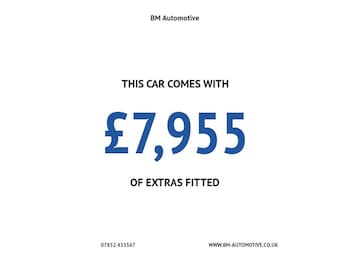 Used MINI Hatch 2017 for sale - 78844189: Photo