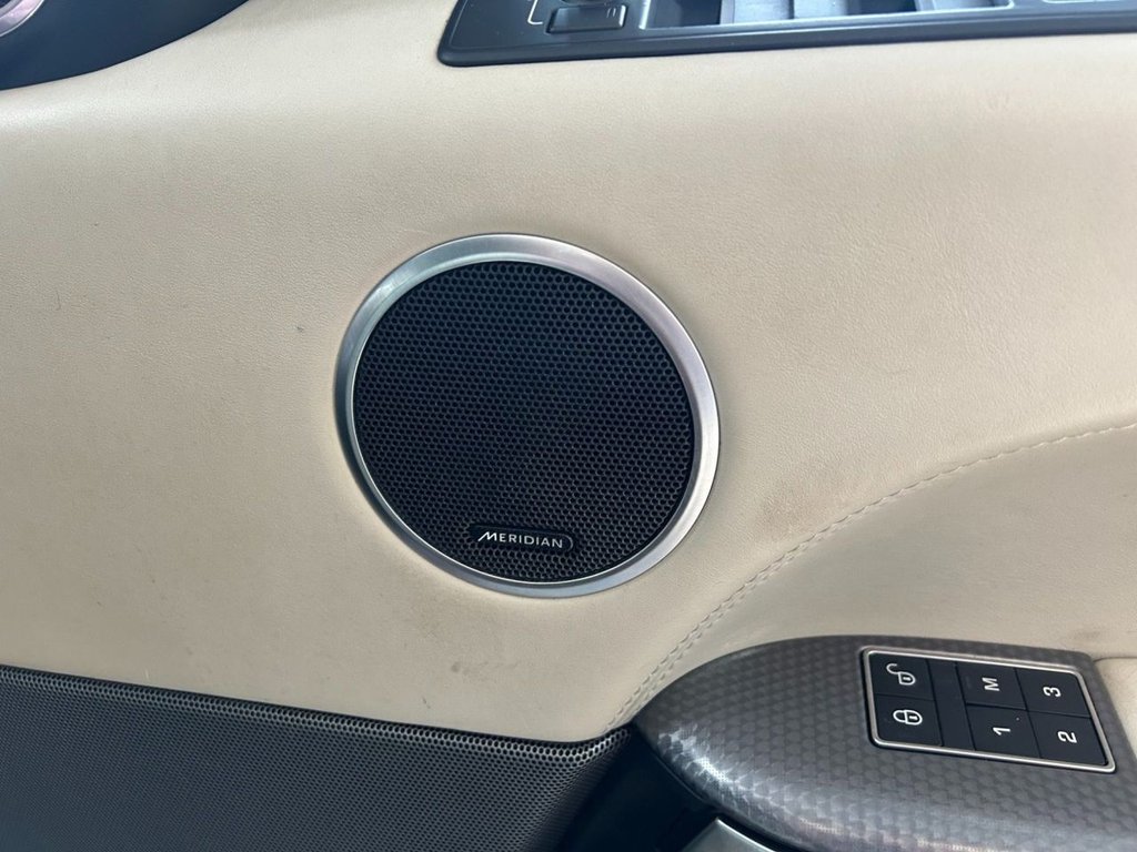 Used Land Rover Range Rover Sport 2016 for sale - 78002316: Photo 29