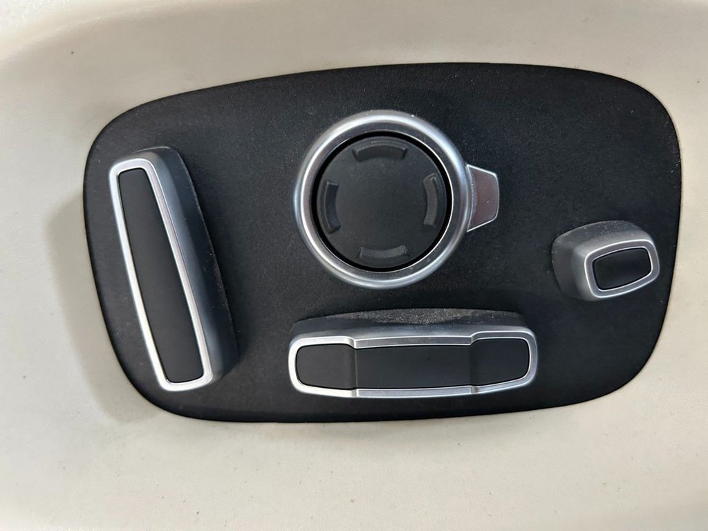 Used Land Rover Range Rover Sport 2016 for sale - 78002316: Photo 32