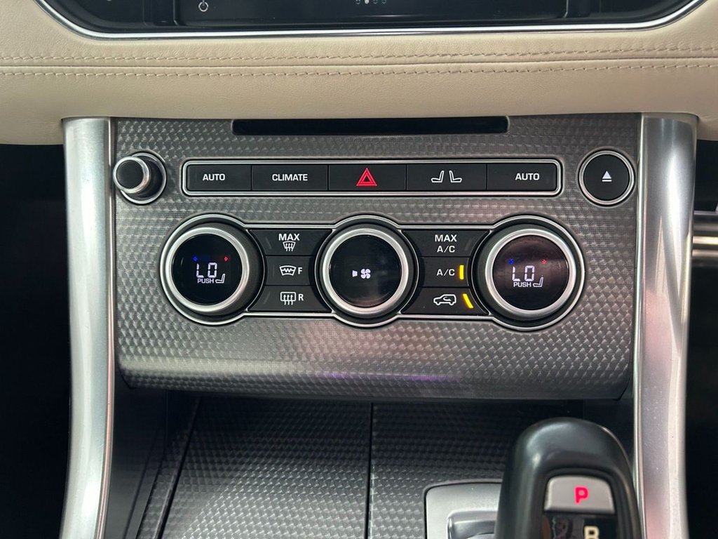 Used Land Rover Range Rover Sport 2016 for sale - 78002316: Photo 42