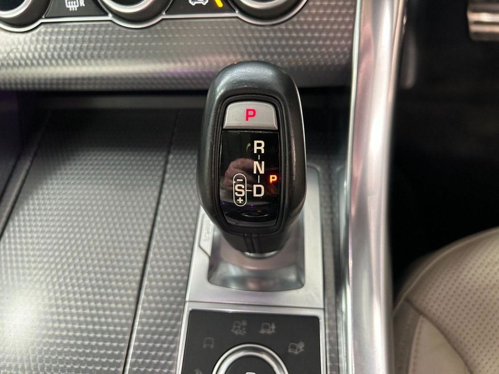 Used Land Rover Range Rover Sport 2016 for sale - 78002316: Photo 43