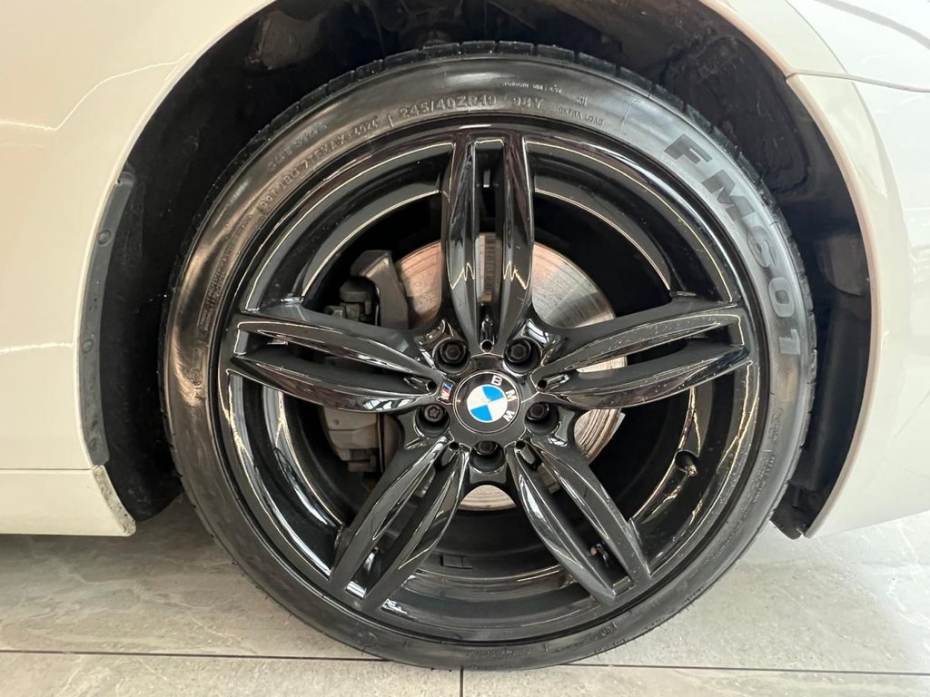 Used BMW 6 Series 2013 for sale - 76509935: Photo 13