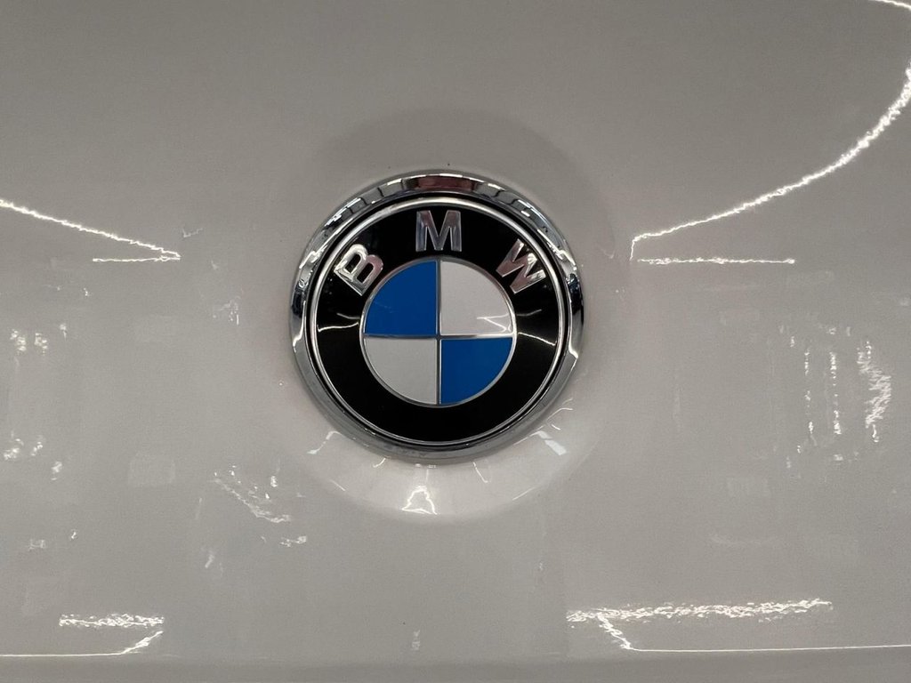 Used BMW 6 Series 2013 for sale - 76509935: Photo 17