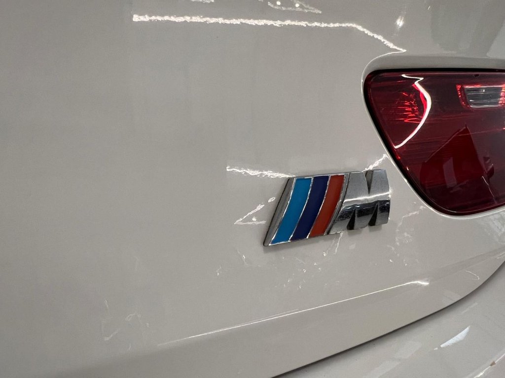 Used BMW 6 Series 2013 for sale - 76509935: Photo 18