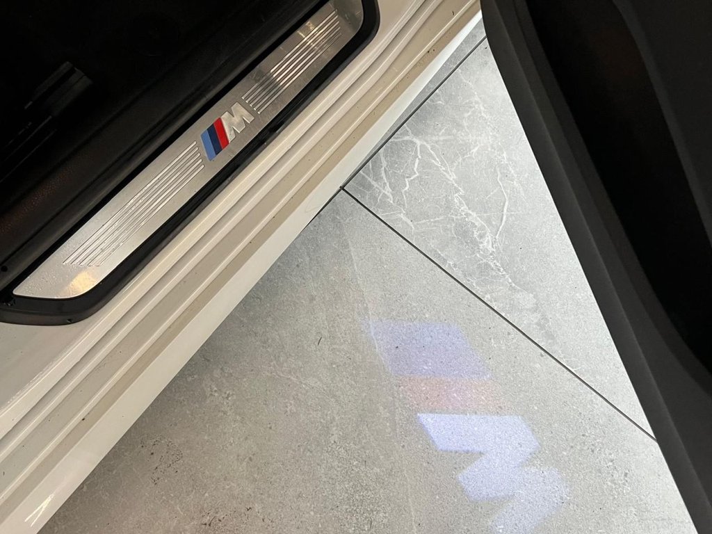 Used BMW 6 Series 2013 for sale - 76509935: Photo 27