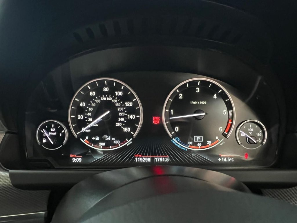 Used BMW 6 Series 2013 for sale - 76509935: Photo 30