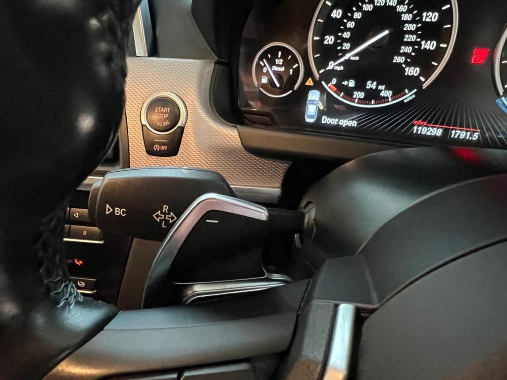 Used BMW 6 Series 2013 for sale - 76509935: Photo 31