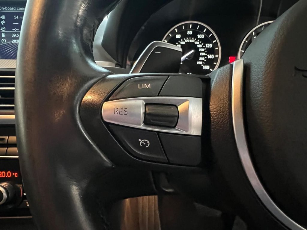 Used BMW 6 Series 2013 for sale - 76509935: Photo 32