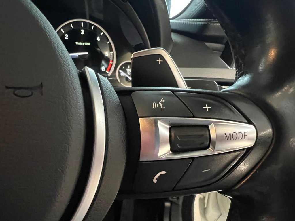 Used BMW 6 Series 2013 for sale - 76509935: Photo 33