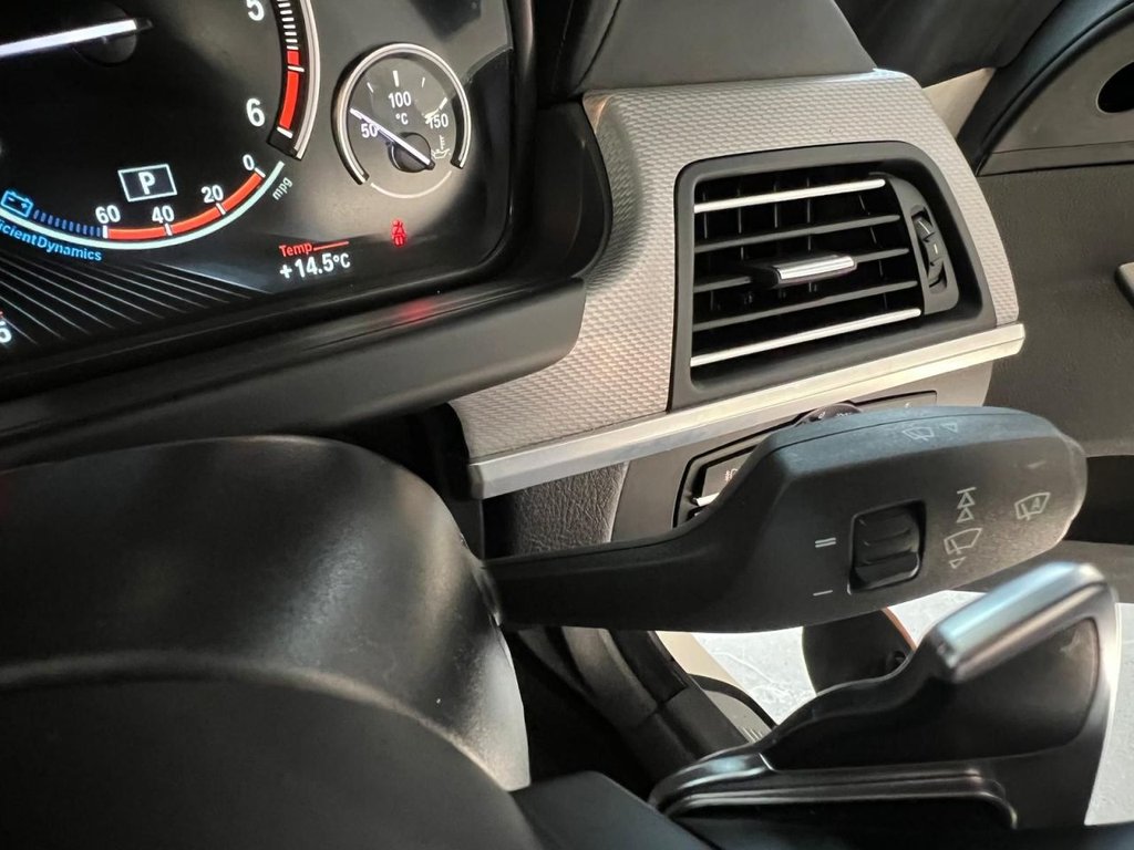 Used BMW 6 Series 2013 for sale - 76509935: Photo 34