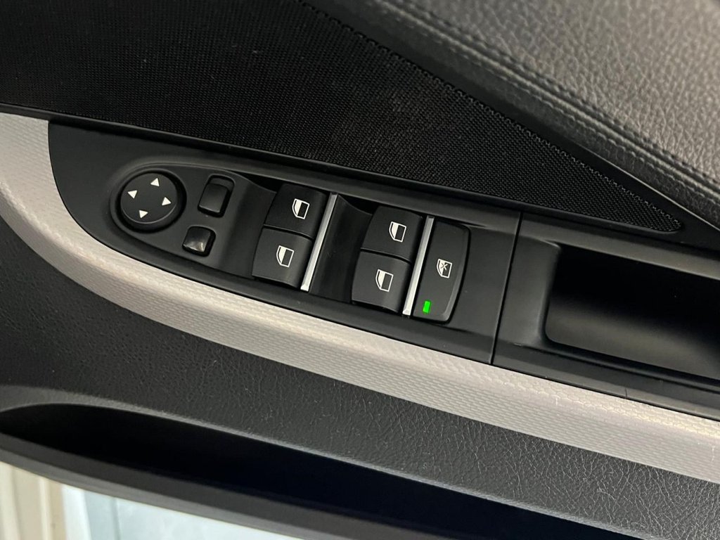 Used BMW 6 Series 2013 for sale - 76509935: Photo 36