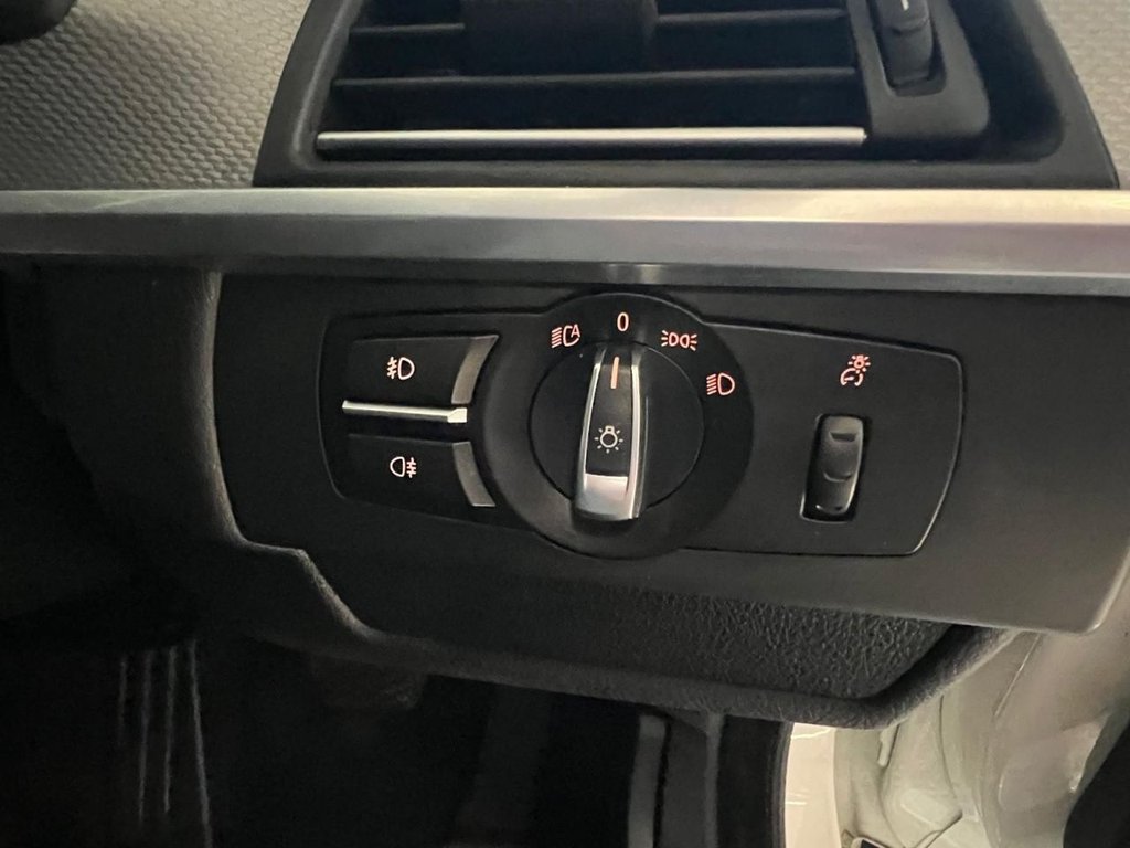 Used BMW 6 Series 2013 for sale - 76509935: Photo 38