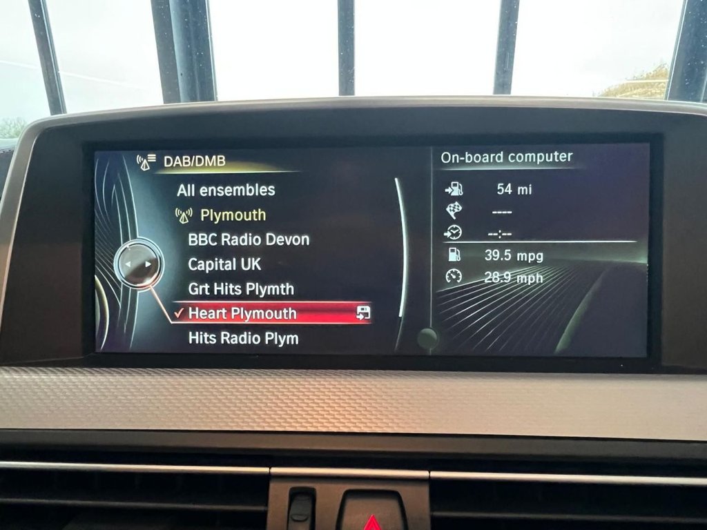 Used BMW 6 Series 2013 for sale - 76509935: Photo 41