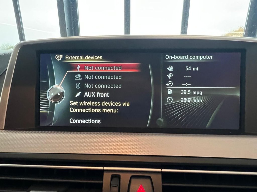 Used BMW 6 Series 2013 for sale - 76509935: Photo 43