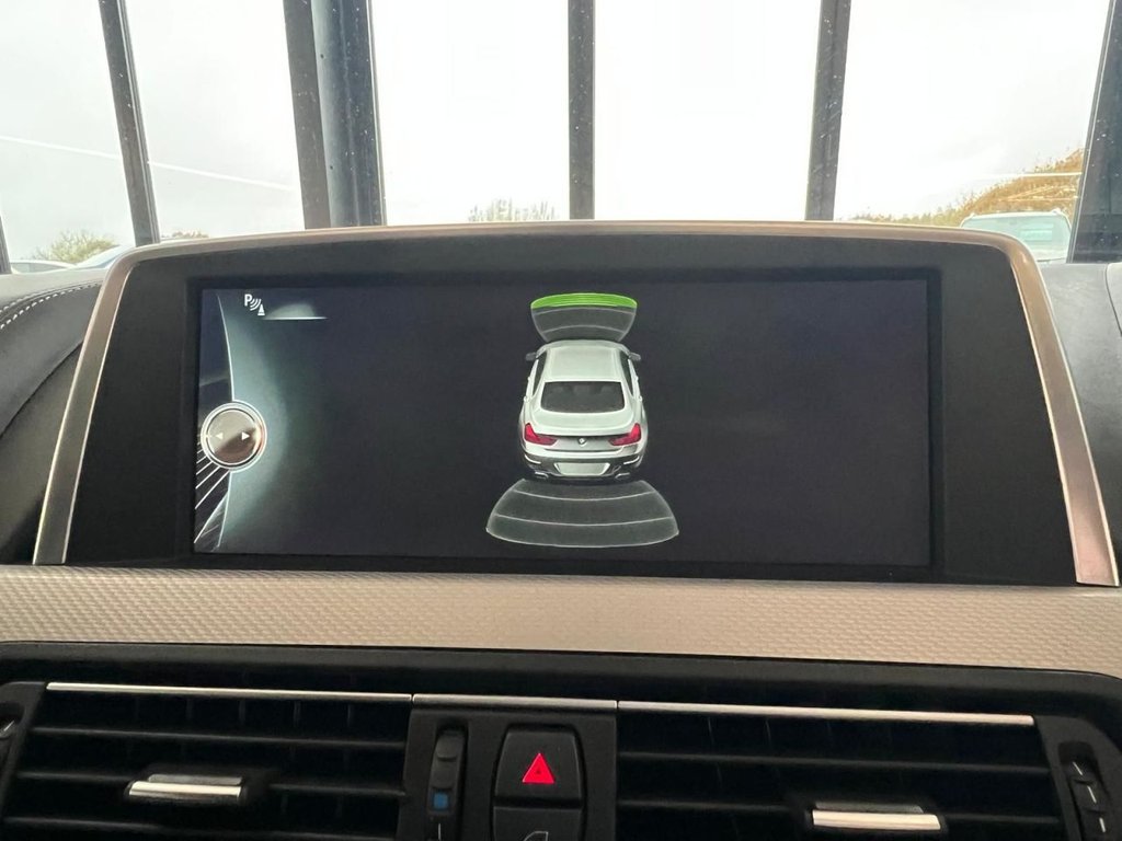 Used BMW 6 Series 2013 for sale - 76509935: Photo 44