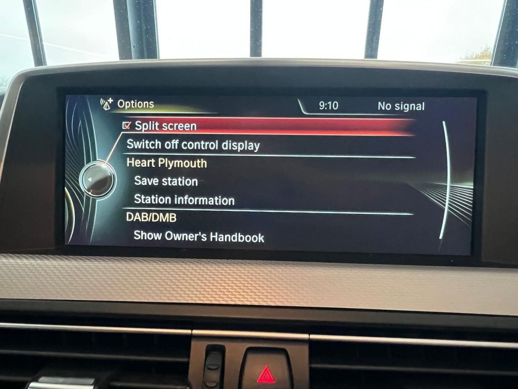 Used BMW 6 Series 2013 for sale - 76509935: Photo 45