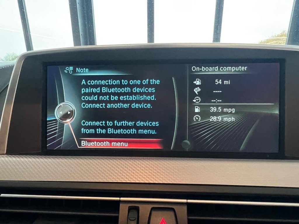 Used BMW 6 Series 2013 for sale - 76509935: Photo 46