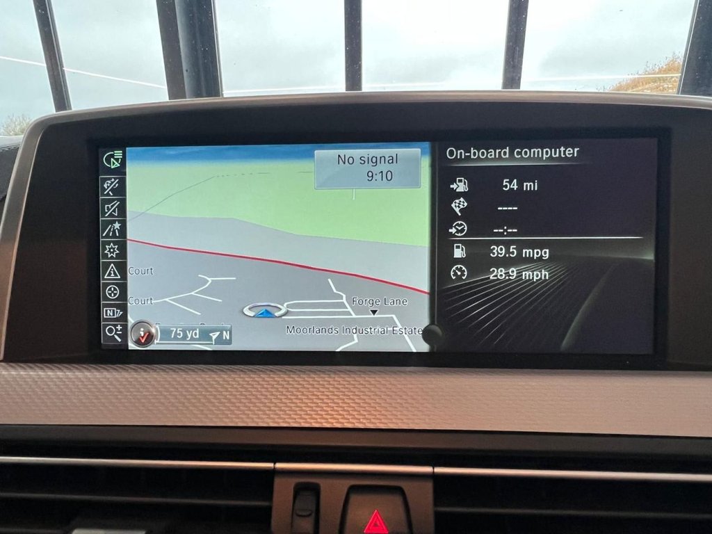 Used BMW 6 Series 2013 for sale - 76509935: Photo 47