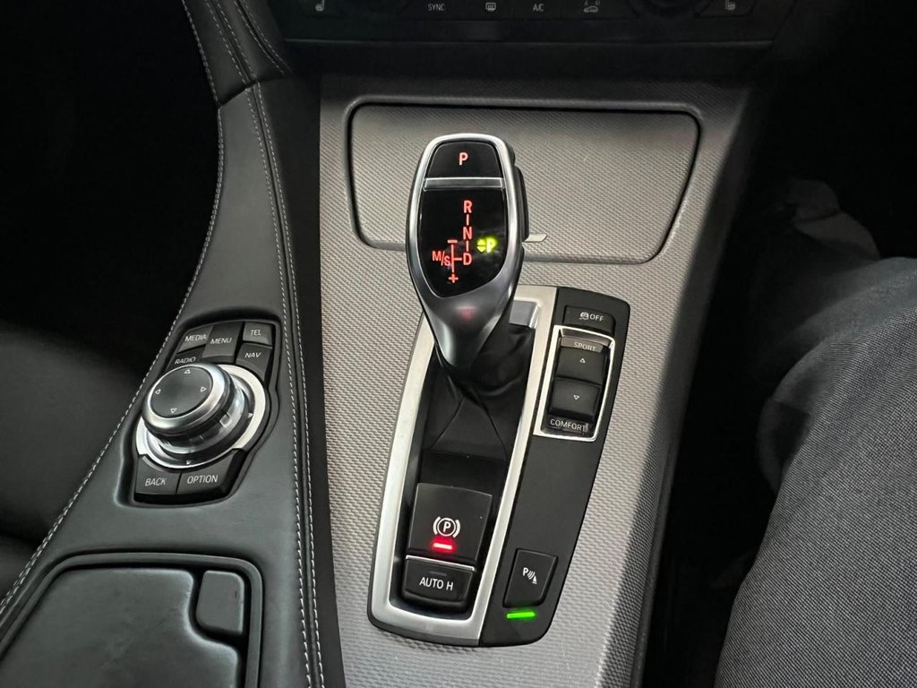 Used BMW 6 Series 2013 for sale - 76509935: Photo 49