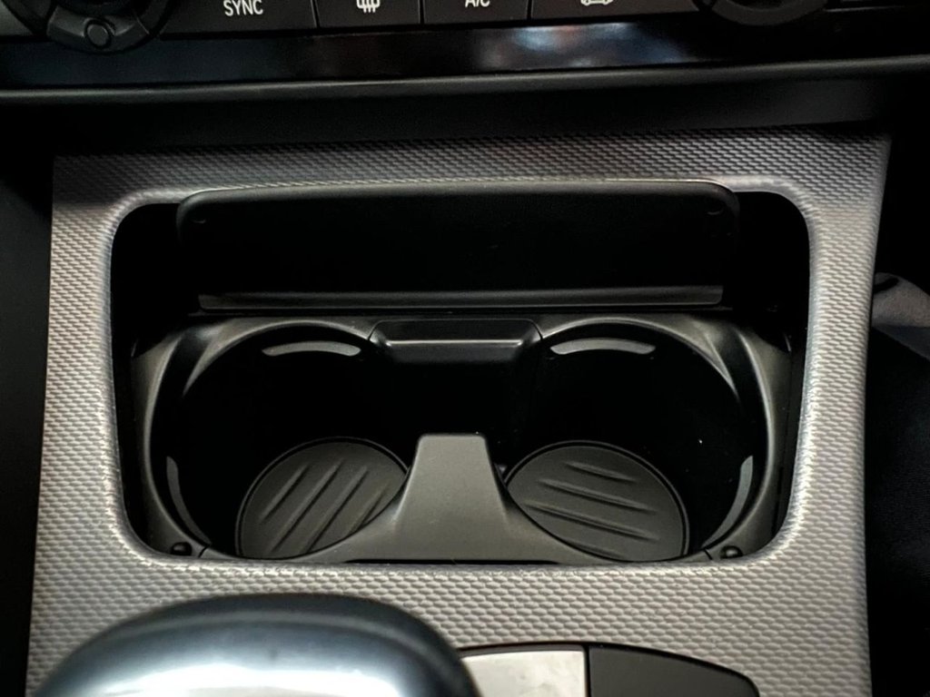 Used BMW 6 Series 2013 for sale - 76509935: Photo 50