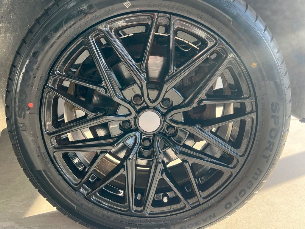 Used Volkswagen Transporter 2015 for sale - 78166899: Photo 18