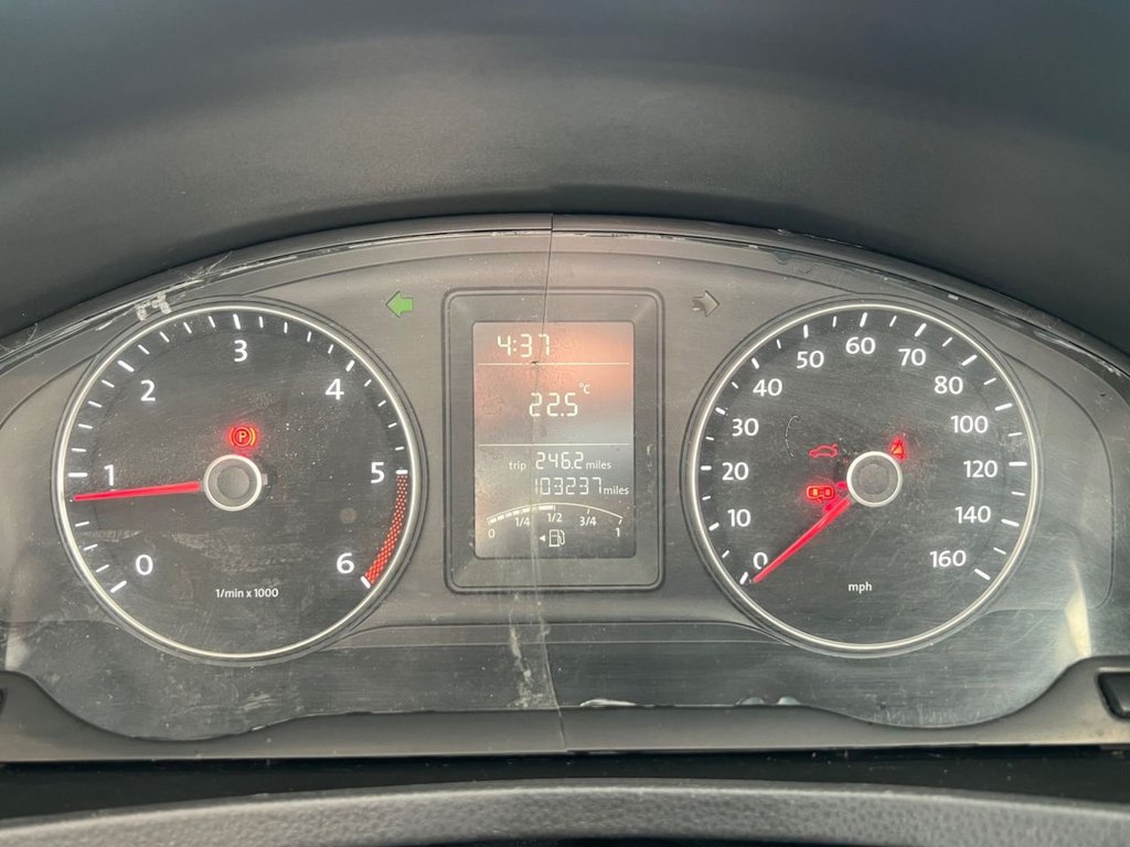 Used Volkswagen Transporter 2015 for sale - 78166899: Photo 19