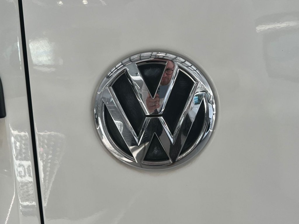 Used Volkswagen Transporter 2015 for sale - 78166899: Photo 29