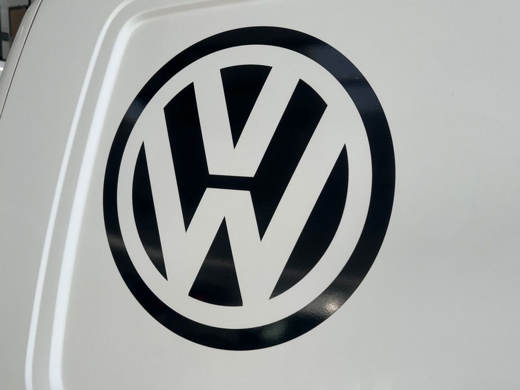 Used Volkswagen Transporter 2015 for sale - 78166899: Photo 30