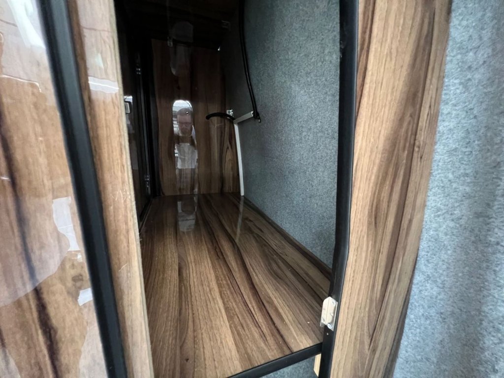 Used Volkswagen Transporter 2015 for sale - 78166899: Photo 37