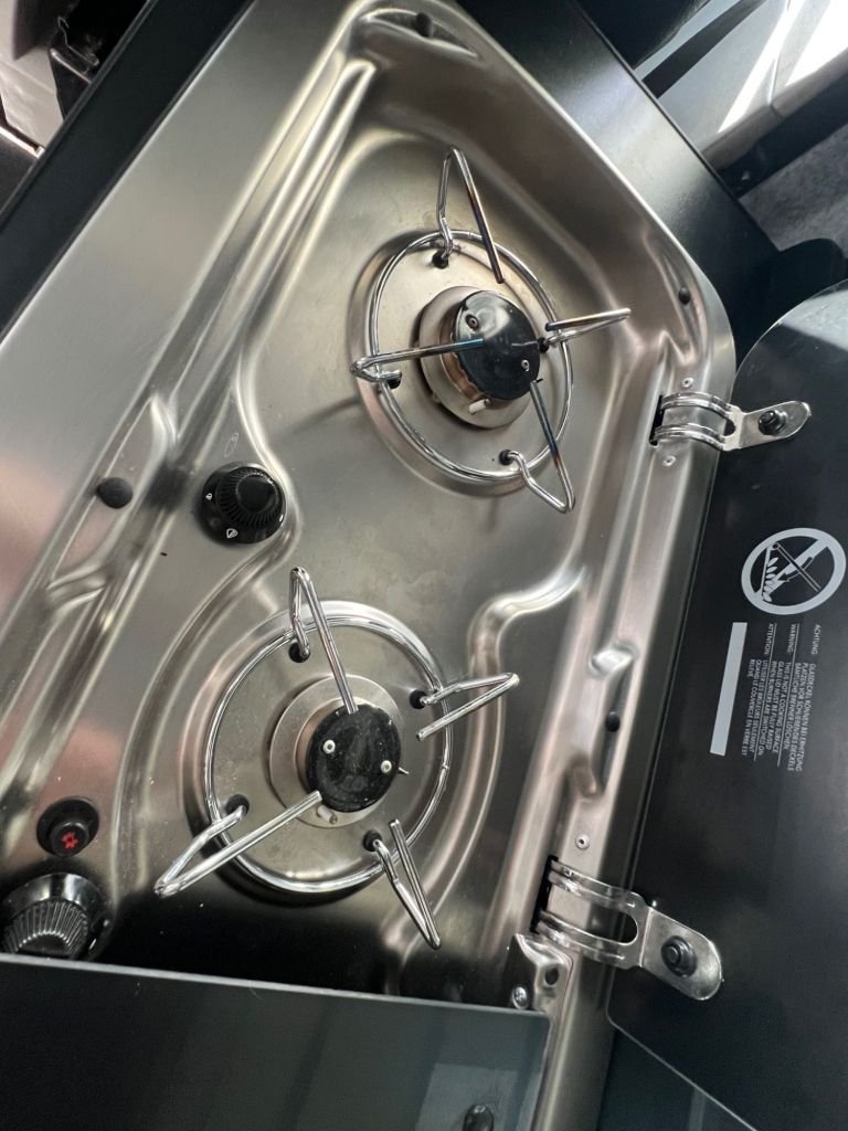 Used Volkswagen Transporter 2015 for sale - 78166899: Photo 42