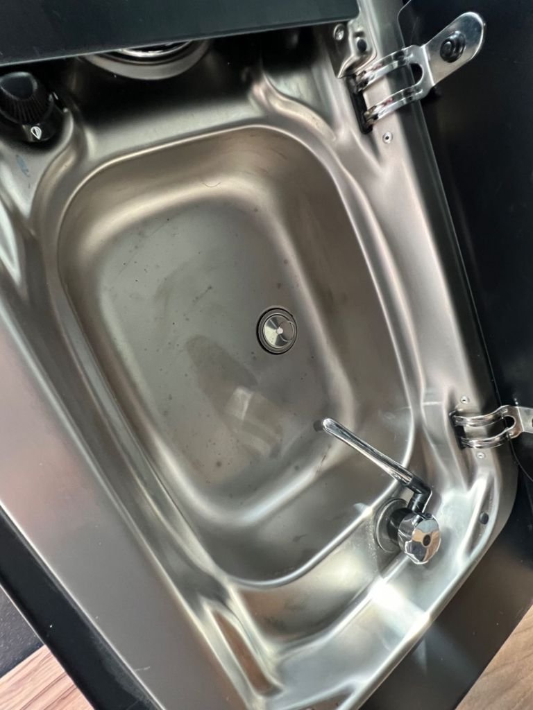 Used Volkswagen Transporter 2015 for sale - 78166899: Photo 43