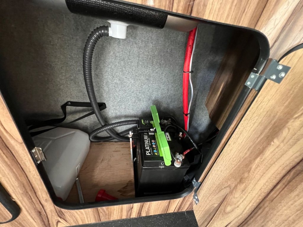 Used Volkswagen Transporter 2015 for sale - 78166899: Photo 47