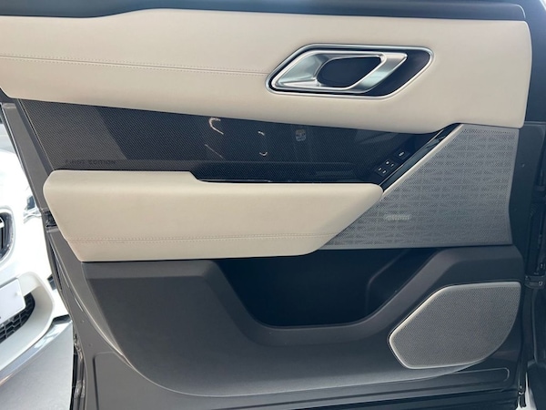 Used Land Rover Range Rover Velar 2017 for sale - 76292017: Photo 41