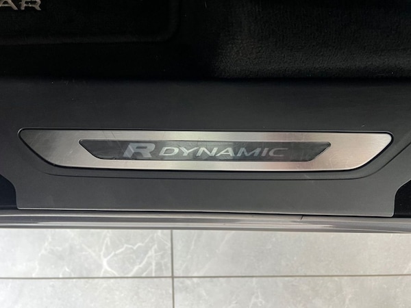 Used Land Rover Range Rover Velar 2017 for sale - 76292017: Photo 42