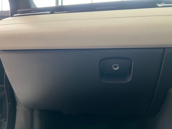 Used Land Rover Range Rover Velar 2017 for sale - 76292017: Photo 45