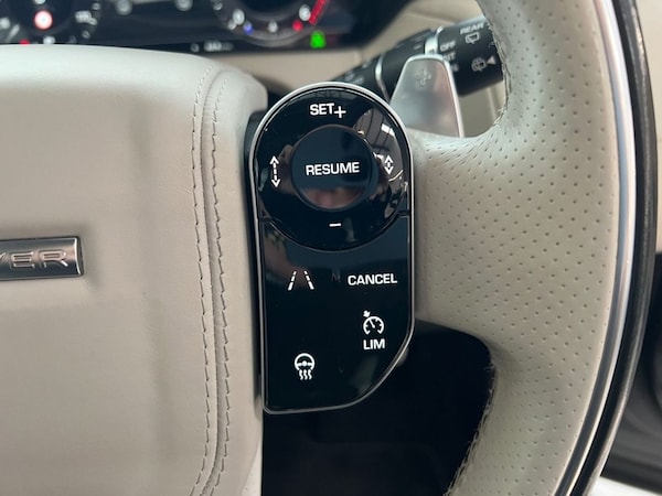 Used Land Rover Range Rover Velar 2017 for sale - 76292017: Photo 48