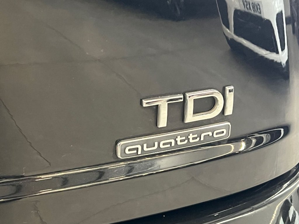 Used Audi Q7 2016 for sale - 77249966: Photo 20