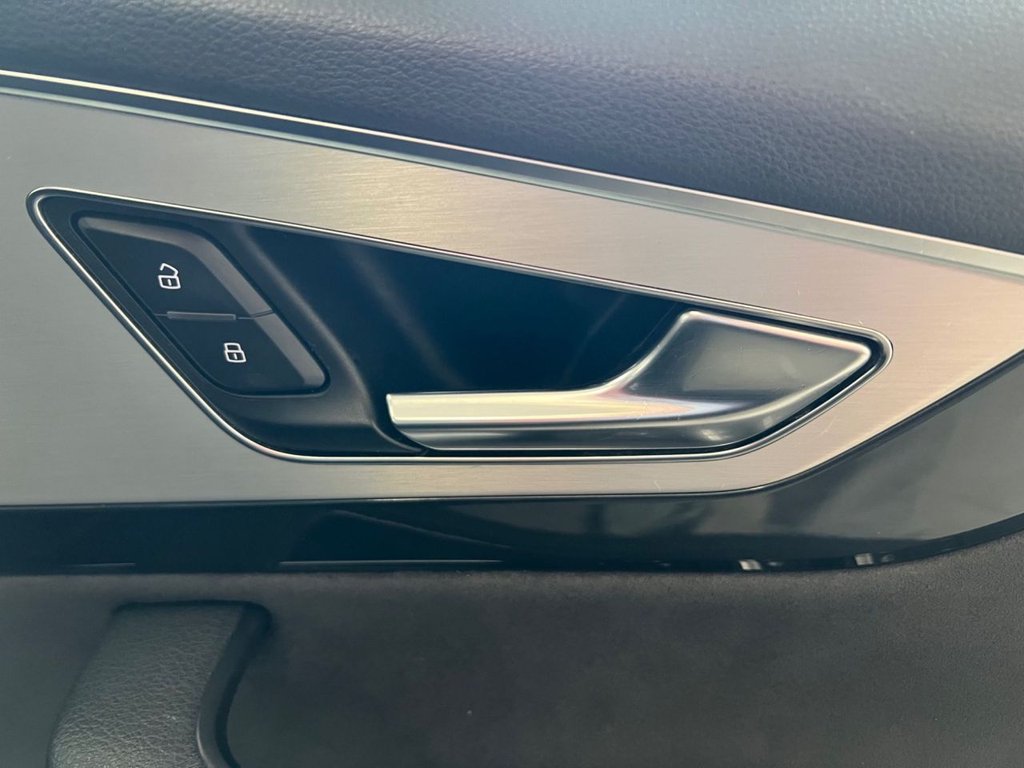 Used Audi Q7 2016 for sale - 77249966: Photo 31