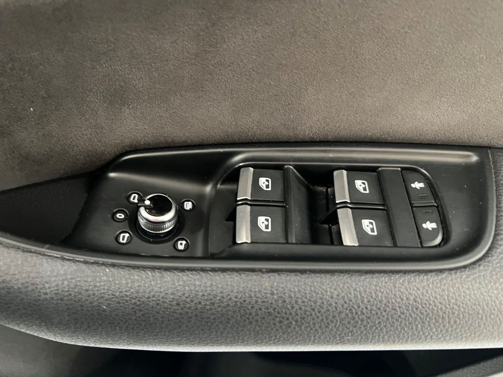 Used Audi Q7 2016 for sale - 77249966: Photo 32