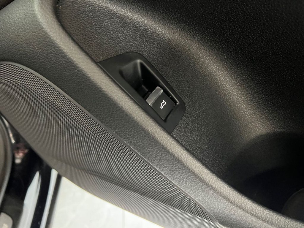 Used Audi Q7 2016 for sale - 77249966: Photo 33