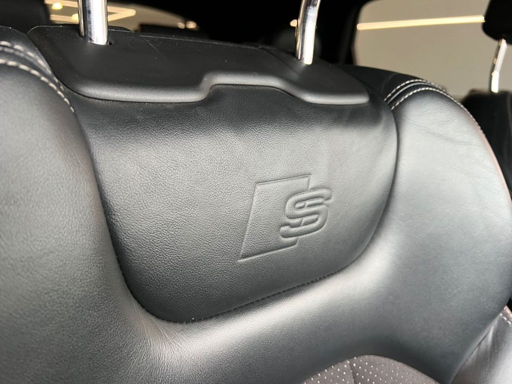 Used Audi Q7 2016 for sale - 77249966: Photo 34