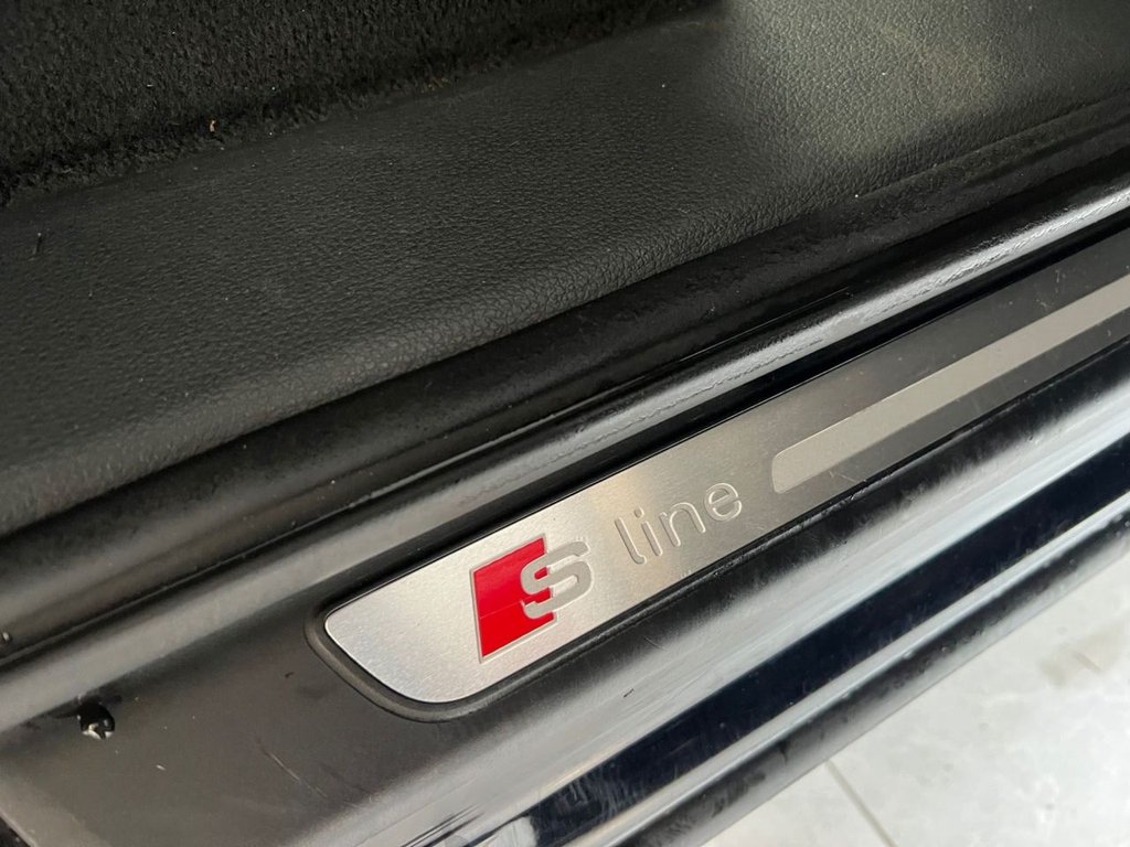 Used Audi Q7 2016 for sale - 77249966: Photo 37