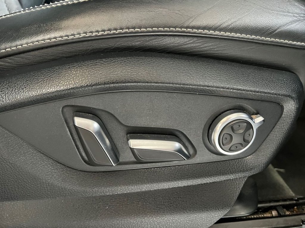 Used Audi Q7 2016 for sale - 77249966: Photo 38