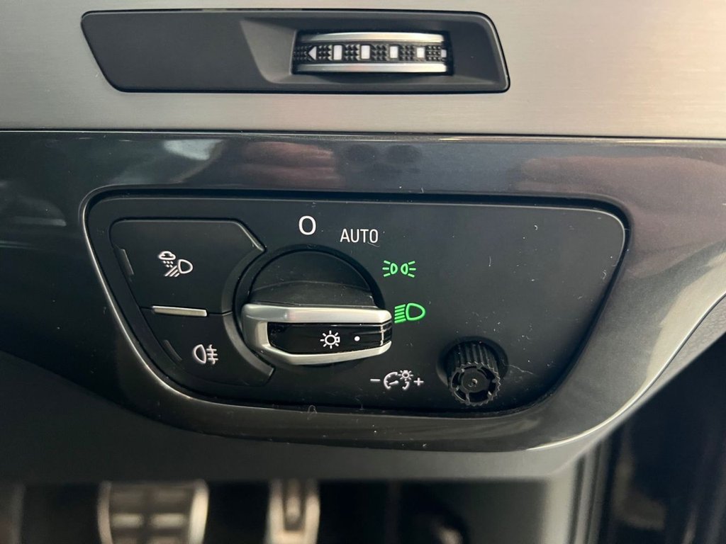 Used Audi Q7 2016 for sale - 77249966: Photo 39