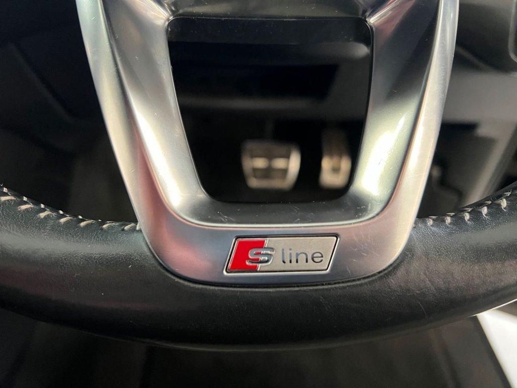 Used Audi Q7 2016 for sale - 77249966: Photo 42